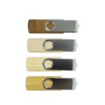 Wholesale 2.0 3.0 4GB 8GB 16GB 32GB 64GB 128GB Wooden Pen Drive Type C Wood Pendrive Usb Flash Drive - Image 4