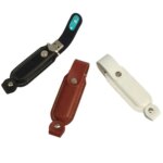 Best Selling 256MB 512MB 1GB 2GB 4GB 8GB 64GB USB 2.0 Leather case USB Flash Memory Usb 2.0 3.0 Leather Memory Stick Drives - Image 6