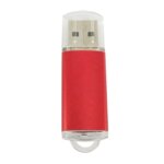Wholesale Custom Logo Usb Led 4GB 8GB 16Gb Memory Stick Disk 32Gb 64Gb 128Gb Usb Flash Pen Drives 3.0 With Box Pendrives - Image 2