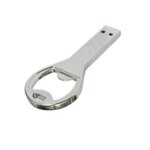 8gb 32gb Fashion Usb2.0 3.0 Flash Memory Metal Pen Drive 4gb 16gb 64gb Best Promotional Gifts Key Ring Usb Flash Pen Driver - Image 2