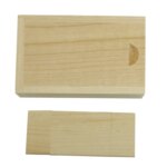 Hot Sell Customized Wooden Pen USB Disk USB2.0 3.0 16GB 32GB 64GB128GB Pendrive for Phones Laptop Computer Type C Usb Memorias - Image 3