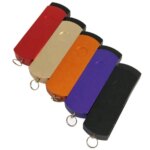 Special Folding Swivel 128G Pendrive with Free Key Chain 32GB 64GB 16GB 8GB 2GB 1GB Perfect Gifts Free Custom LOGO Usb Drive - Image 6