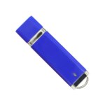 Bulk Price Plastic USB Housing/Body Fashion USB 2.0 3.0 Memory Stick Pendrive case USB Flash Shells 4GB 8GB 16GB 32GB 64GB - Image 5