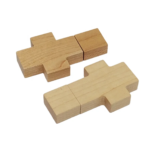 Chinese Manufacturer Wooden USB Stick Flash Drive with Customized Logo Fast Speed Luxury Memory USB Stick 8GB 16GB 32GB - Image 5