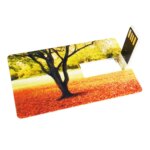 Custom Usb Flash Drive Business Card Pen Drive 128GB 64GB 2GB 4GB Credit Card Pendrive 32GB 16GB 8GB Memorias Usb Stick - Image 5