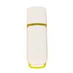 Newly Plastic Casing Promotional Usb Flash Drive Gift Customized Usb2.0 3.0 Pendrive High Speeds Reusable Flash Usb Drive - Image 3