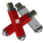 Wholesale 1GB 2GB 4GB 8GB  Usb Stick Custom Logo Pen Drive Pendrive 16GB 64GB 128GB 32GB Usb Flash Drive - Image 6