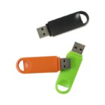 Custom Logo Usb Stick 2.0 3.0 Memory Flash 2GB 4GB 8GB 16GB 32GB 64GB Usb Flash Drive Pen Drive Pendrive 128GB - Image 5