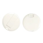 Wholesale Card Flash Memory 2.0 3.0 128MB 512MB 256MB 1GB 2GB 4GB 8GB 16GB 32GB 64GB Pen Drive Pendrive Usb Flash Drive - Image 6