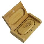 Wood Bamboo USB  4GB 8GB 16GB 32GB 64GB 128GB  Flashdisk Memory Stick Cle USB Flash Memory Pen Drive Pendrive USB Flash Drive - Image 3