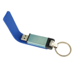 New Arrival Leather Usb Flash Drive 2.0 3.0 2GB 4GB 8GB Pen Drive Memory Flash 16GB 32GB Pendrive 64GB 128GB Usb Stick - Image 2