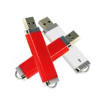 Cheapest Promotional Usb Device Plastic case 2.0 3.0 8GB 16GB 32GB 64GB USB Stick Personalized logo Plastic Usb Flash Drive