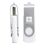 Custom Swivel Usb Stick 2.0 3.0 2GB 4GB 8GB 16GB Pen Drive 128GB Pendrive 32GB Usb Flash Drive 64GB - Image 5