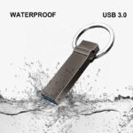 New 8GB 128GB High Speed Fast Writing Reading Speeds Memory Stick 64GB Premium Pen Drive 32GB 16GB Portable USB Flash Drive - Image 3