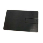 High Quality Metal Pendrive 2.0 3.0 Memory Card Usb 2GB 4GB 8GB 16GB 32GB 64GB Pen Drive Usb Stick 4GB Usb Flash Drive - Image 3