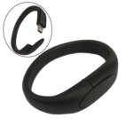 Promotional Manufacturer Low Price Usb Flash Drive 2.0 3.0 2gb 4gb 8gb 16gb 32gb Bracelet Flash Memory Wristband Customize Usb - Image 3