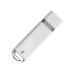 Verified China Manufacturer Plastic Case Flash Disks Usb 3.0 2.0 4GB 8GB 16GB 32GB Flash Drive Personalised Wholesale Usb Key