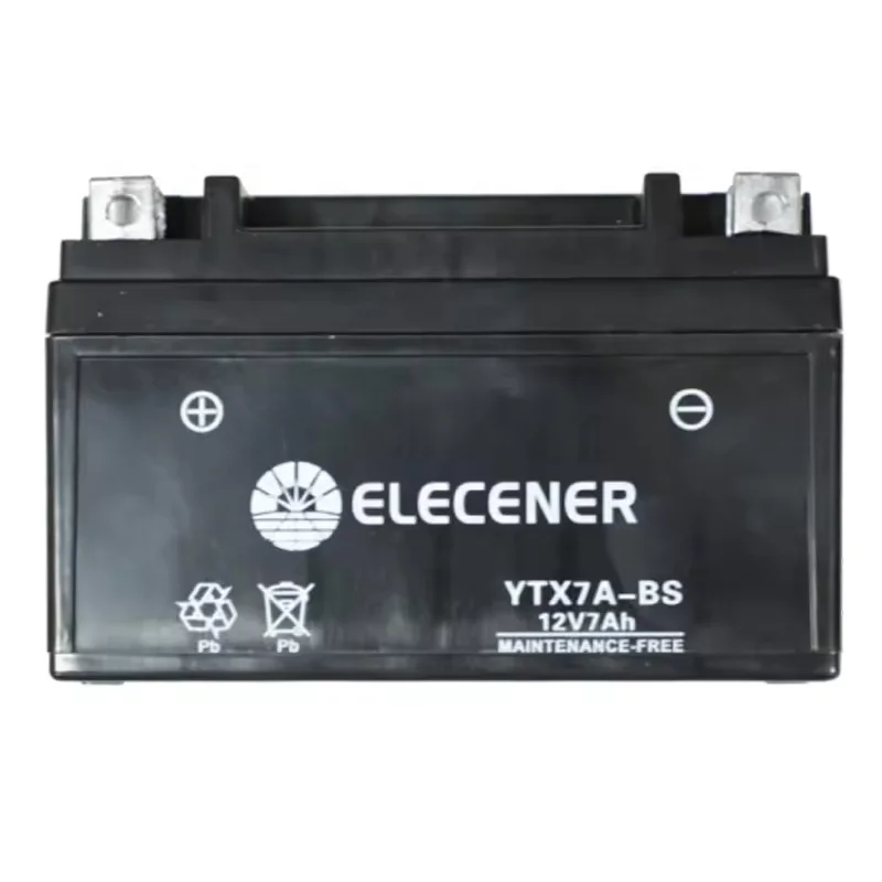Hea797027ccf849319c95f29fe386f249k Best Hot Selling 12v 7ah Battery-powered Ride on Motorcycle China Factory Prices Different Models Available Battery Motorcycle - Image 1