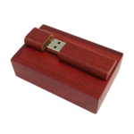 High Quality Gift Usb Flash Drive 2.0 3.0 2GB 4GB 8GB 16GB 32GB 64GB Memory Stick Wood Pen Drive Pendrive Usb Flash Drive