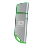 Customized Brands Wholesale 2gb Usb Memories Plastic Casing Portable a Class Chips 512mb 2gb 4gb 8gb High Speeds Memory Usb - Image 3