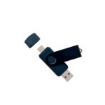 2 in 1 OTG Usb 2.0 2GB 4GB 8GB 16GB 32GB 64GB Cheap Pen Drive 128GB Memory Stick Pendrive Type C Pendrive OTG Usb Flash Drive - Image 6