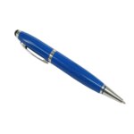 Best Quality Pen Drive Business Corporate Gifts USB Flash Drive Pen Ballpoint Pen Custom 8G 16G 32GB 64GB Cle Memorias Usb Stick - Image 6