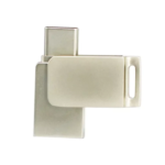 Customised logo Dual Port Type c Memory Stick Usb 2.0 3.0  8GB 16GB 32GB 64GB for Mobilephones/PC 2 in 1 Usb c Flash Drive - Image 3