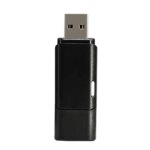 Cheapest Plastic Usb Flash Memory Personalized 2.0 3.0 8GB 16GB 32GB 64 GB Flash Disc High Speed Promotional Usb Flash Drive - Image 6