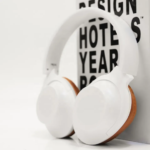 Hot on Sale Style Gaming Headsets Super Best Quality Sound Ready in Stock 3.5mm 1.2m Wire Cable Earbud & In-ear Headphones - Image 2