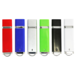 Waterproof  Usb Stick with LED Light 8GB 16GB 32 GB Usb2.0 3.0 Plastic Thumb Drive Customized logo Printing Low Moq Memoria Usb - Image 6