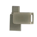 Best Gifts Usb Flash Drive Customized logo OTG Usb Pen Drive Mobile Computers PC Flash Drive 16gb 32gb 64gb for Smartphones - Image 5