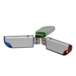 New Cheap Price Wholesale 4GB-64GB Data Storage Premium Plastic Pen USB Drive 3-Year Warranty Business Gift - Image 6