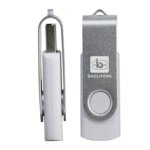 Usb Flash Memory 16gb 32gb 64gb Customized logo Best Promotional Item Top Quality Data protection 3.0 Usb Flash Drive Encrypted - Image 3