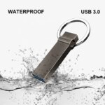 Wholesale Mini USB 16GB 4GB 8GB 32GB 64GB 128GB U Disk USB Stick Memory  Pendrive Pen Drive Flash Drive USB - Image 5