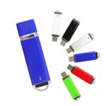 Personalised Plastic USB Flash Memory Stick U Disk 2.0 2 4 8 16 32 64GB Black White Pen Drive Pendrive USB Flash Drive - Image 3