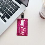 Factory Direct Sell Fast Shipping Customized Plastic Flash Drive Card 2.0 128MB 256MB 512MB 1GB 2GB 4GB Pen Drive Card - Image 6