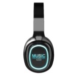 Best Hot Seller Wireless Connection Headsets Popular Colors Customized logo Gifts Stereo Sound Quality Earbud In-ear Headphones - Image 3