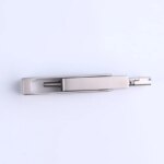 High Speed Waterproof Metal Cle Usb Otg 3 En 1 Type c Pendrive Otg Thumb Drive Customized logo Memory Stick Usb Otg Flash Drive - Image 6