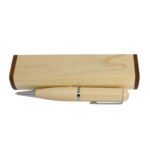 High Speed 2.0 3.0 Wooden Pendrive Gift 4GB 8GB 16GB 32GB Pen Drive Memory 64GB 128GB Wood Usb Flash Drive Usb Stick - Image 6