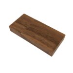 China Verified Manufacturer Wholesale Wooden Usb Pendrive 2.0 3.0 16GB 32GB 64 GB Personalised High Speed Usb Pendrive Wooden - Image 5