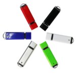 Wholesale 1GB 2GB 4GB 8GB  Usb Stick Custom Logo Pen Drive Pendrive 16GB 64GB 128GB 32GB Usb Flash Drive - Image 3