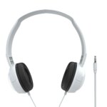 China Factory Bulk Cheap Wholesale Top Quality Sound Guaranteed Aviation Headset Wire Cable 3.5mm Gaming Earphones Headsets - Image 4