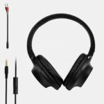 Hot on Sale Style Gaming Headsets Super Best Quality Sound Ready in Stock 3.5mm 1.2m Wire Cable Earbud & In-ear Headphones - Image 4