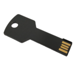 Custom Logo Mini Metal Key Usb Flash Drive 2.0 3.0 2GB 4GB Pen Drive 8GB 16GB 32GB 64GB 128GB Pendrive Memory Stick Usb Key - Image 5