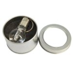 China Customizable Service Original Usb2.0 3.0 Pendrive Personalized Brands Shape Plastic Casing Creative Usb Flash Drives - Image 6