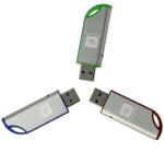 New Cheap Price Wholesale 4GB-64GB Data Storage Premium Plastic Pen USB Drive 3-Year Warranty Business Gift - Image 4