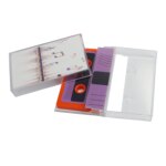 Newly Novelty Customised LOGO or Blank Cassette Flash Drive Tape Model Cooperation Gift Usb 2.0 3.0 Memory Flash Stick Pen Drive - Image 4